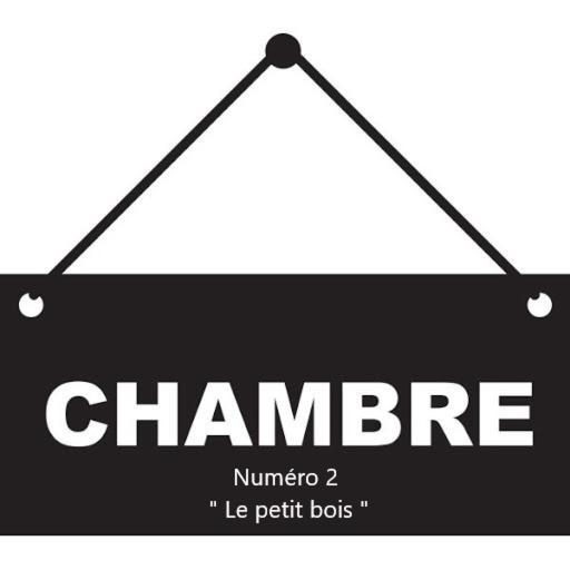 D'Anciennes "Chambres De Bonnes" องเฟลอร์ ภายนอก รูปภาพ
