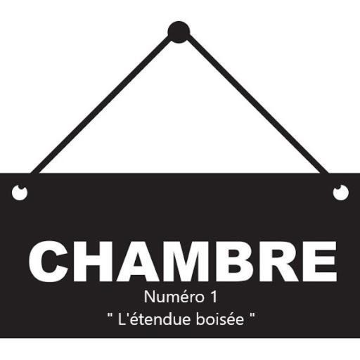D'Anciennes "Chambres De Bonnes" องเฟลอร์ ภายนอก รูปภาพ